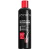 Lovren Lovrén Hair Care - Blockagen Repair Shampoo Coadiuvante Anticaduta, 250ml