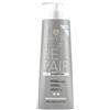 Alama Professional Alama Repair - Shampoo Ristrutturante Per Capelli Danneggiati e Sfibrati, 500ml