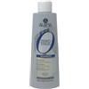 Alama Professional Alama Zero Stress - Shampoo Antiforfora, 300ml