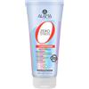 Alama Professional Alama Zero Stress - Conditioner Balsamo Rinforzante, 200ml