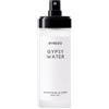 BYREDO Gypsy Water - Spray Corpo 100ml