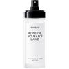 BYREDO Rose of No Man`s Land - Spray Corpo 100ml