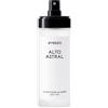 BYREDO Alto Astral - Spray Corpo 100ml