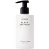 BYREDO Black Saffron Lozione Corpo 225ml