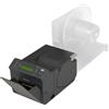 Epson Stampante POS Epson TM-L500A (107A1): Combo, PS short, EDG, LCD, Tray - SITA F/W [C31CB49107A1]
