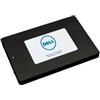DELL SSD DELL 400-AXTV drives allo stato solido 480 GB 2.5" Serial ATA III TLC [400-AXTV]