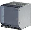 Siemens 6EP3437-8SB00-0AY0 adattatore e invertitore Interno Multicolore [6EP3437-8SB00-0AY0]