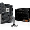 ASUS Scheda madre ASUS PROART B850-CREATOR WIFI NEO AMD B850 Socket AM5 ATX [90MB1P60-M0EAY0]