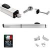 Dieffematic ATTUATORE OPERATORE IDRAULICO OLEODINAMICO SI ADATTA A APRIMATIC ZT4 SFB PH1 270