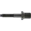 Gesipa 3.647.986,1 cm Fire Fox mandrino filettato M8, argento
