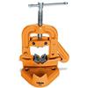 Beta 8889C2/7 - Separatori incrociati per cassetto standard 588x367 mm