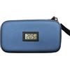 Générique Borsa termica per insulina - Case refrigerante per medicinali sensibili, contenitore isolato per farmaci diabetici, organizzatore portatile con monitor LCD | Borsa da viaggio di raffreddamento