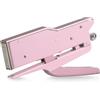 ZENITH CUCITRICE A PINZA 548/E ROSA PASTELLO ZENITH 548E