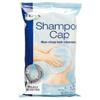 ESSITY ITALY SpA TENA SHAMPOO CAP CUFFIA UMIDIF