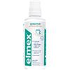COLGATE-PALMOLIVE COMMERC.Srl ELMEX COLLUTORIO SENSITIVE