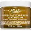 Kiehl's Calendula Petal-Infused Calming Mask 100 ml