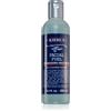 Kiehl's Facial Fuel Energizing Face Wash 250 ml