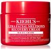Kiehl's Ultra Facial Meltdown Recovery Cream 50 ml