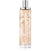 Mugler Starlicious Pineapple Musk 75 ml