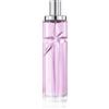 Mugler Starlicious Berry Licorice 75 ml