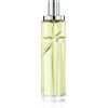 Mugler Starlicious Pistachio Praline 75 ml