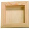 Artemio - Espositore in Legno