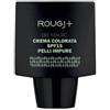ROUGJ GROUP Srl BB MAGIC PELLI IMPURE 25ML