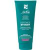 I.C.I.M. (BIONIKE) INTERNATION MY BODY TRATTAMENTO CELLULITE