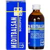 SARANDREA MARCO &C. Srl MEDITBALSAM 150ML