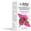 Arkopharma Integratore Alimentare Trifoglio Ro Capsule, Capsule, Standard, CTS-423, 45 Unità