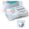 Sanico Srl Inverness 14Pall Pallad 3Mm