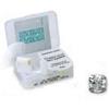 Sanico Srl Inverness 53Zirc Cub Pl O 2Mm