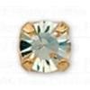 SANICO SRL Sanico Inverness 84Crist Pl O 3Mm