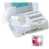 Sanico Srl Inverness 90Rosa Pl O 3Mm Gioielli Ed Accessori