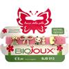 SANICO SRL Sanico Braccialetto Glitter Confetto/Gp Silicon Bjb013 Bijoux
