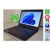 Dell PORTATILE DELL 7470 CPU INTEL CORE i7 6600U SSD OFFICE WINDOWS 11