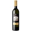 Solopaca Falanghina Sannio Doc 2025, cl.75