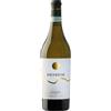 Solopaca Identitas Falanghina Sannio Doc - Selezione Oro 2025, cl.75