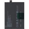 ONEPLUS BATTERIA LITIO INTEGRATA ORIGINALE BLP827 BULK PER MODEL 9 PRO