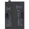 REALME BATTERIA LITIO INTEGRATA ORIGINALE BLP887 BULK PER REALME GT NEO2 - GT2 - GT2 PRO - GT NEO 3T