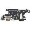 OEM XIAOMI FLAT CONNETTORE DI RICARICA + MICROFONO PER XIAOMI REDMI NOTE 9T - NOTE 9 5G