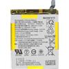 SONY BATTERIA LITIO INTEGRATA ORIGINALE SNYSAC5 BULK PER XPERIA 1 III - 5 III - 10 III