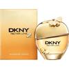 DKNY - Nectar Love EDP 100ml