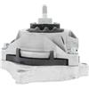 CORTECO Supporto motore idraulico destro per BMW Serie 1 berlina (F20) 49361891