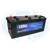 Augustin Group Batteria auto ERA 12V 120Ah 680A/EN Batteria di avviamento L 513mm L 189mm H 215mm NUOVO