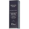 Dior Rouge Dior Velvet Refill 760 Favorite (3,5 g)