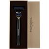 Mondial 1908 Rasoio da barba Mondial 1908 Gillette Fusion Panther