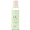 Mizon Phyto Plump Collagen Toner 150 ml - Tonico al collagene