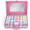 Martinelia Set da trucco per bambini Martinelia Little Unicorn