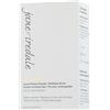 Jane Iredale Amazing Base Pennello ricaricabile + 2 Ricariche Naturale (1 Stück + 2x2,5 g)